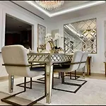 Joy Luxury Apartment