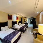 Tourist Hotel