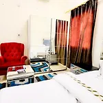 Serene Stays Qatar