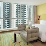 Element By Westin City Center Doha