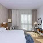Hyatt Regency Oryx Doha