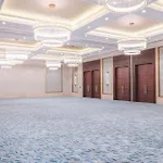 Al Messila, A Luxury Collection Resort & Spa, Doha