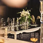 Al Messila, A Luxury Collection Resort & Spa, Doha