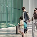 Element By Westin City Center Doha