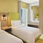 Element By Westin City Center Doha