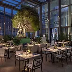 Banyan Tree Doha At La Cigale Mushaireb