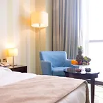 City Gate Hotel Doha