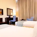 City Gate Hotel Doha
