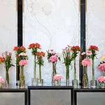 Waldorf Astoria Doha West Bay