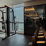 Waldorf Astoria Doha West Bay