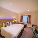 Premier Inn Doha Education City