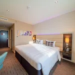 Premier Inn Doha Education City