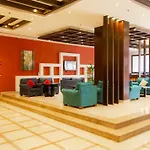Al Liwan Residence