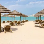 Aleph Doha Residences, Curio Collection By Hilton