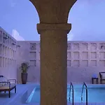 Bismillah Boutique Hotel - Souq Waqif Hotel
