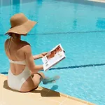 Moevenpick Hotel Doha