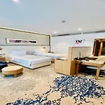 Jouri A Murwab Hotel Doha