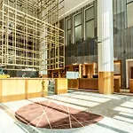 West Walk Retaj Hotel