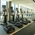 West Walk Retaj Hotel