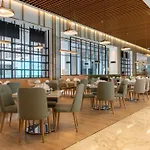 West Walk Retaj Hotel
