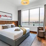Somerset West Bay Doha