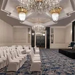 The Ritz-Carlton, Doha