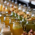 Sharq Village & Spa, A Ritz-Carlton Hotel