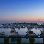 The Ritz-Carlton, Doha