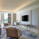The St. Regis Doha