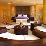 La Cigale Hotel Managed By Accor