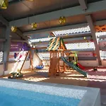 Steigenberger Residence Doha