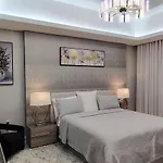 Dar Al Darwish 703