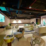 Steigenberger Residence Doha