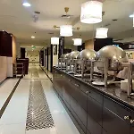 Tourist Hotel