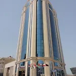 Horizon Manor Hotel