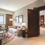 Hilton Doha The Pearl