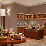 Grand Hyatt Doha Hotel & Villas