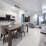 Abraj Inn Royal 2