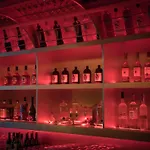 Ibis Doha