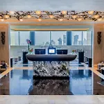 Waldorf Astoria Doha West Bay