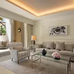 The St. Regis Marsa Arabia Island, The Pearl Qatar