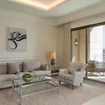The St. Regis Marsa Arabia Island, The Pearl Qatar
