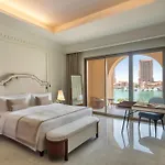 The St. Regis Marsa Arabia Island, The Pearl Qatar
