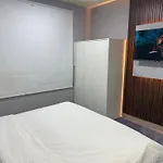 معيذر للشقق المفروشه