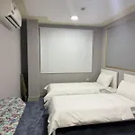 معيذر للشقق المفروشه