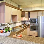 Kempinski Residences & Suites, Doha