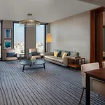 Park Hyatt Doha