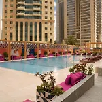 Andaz Doha, By Hyatt