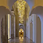 Marsa Malaz Kempinski, The Pearl