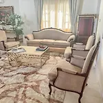 Prestigious Villa In Um Salal Izghawa